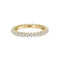 Stunning Wedding Ring for Women - Symbolize Forever - Neoshine