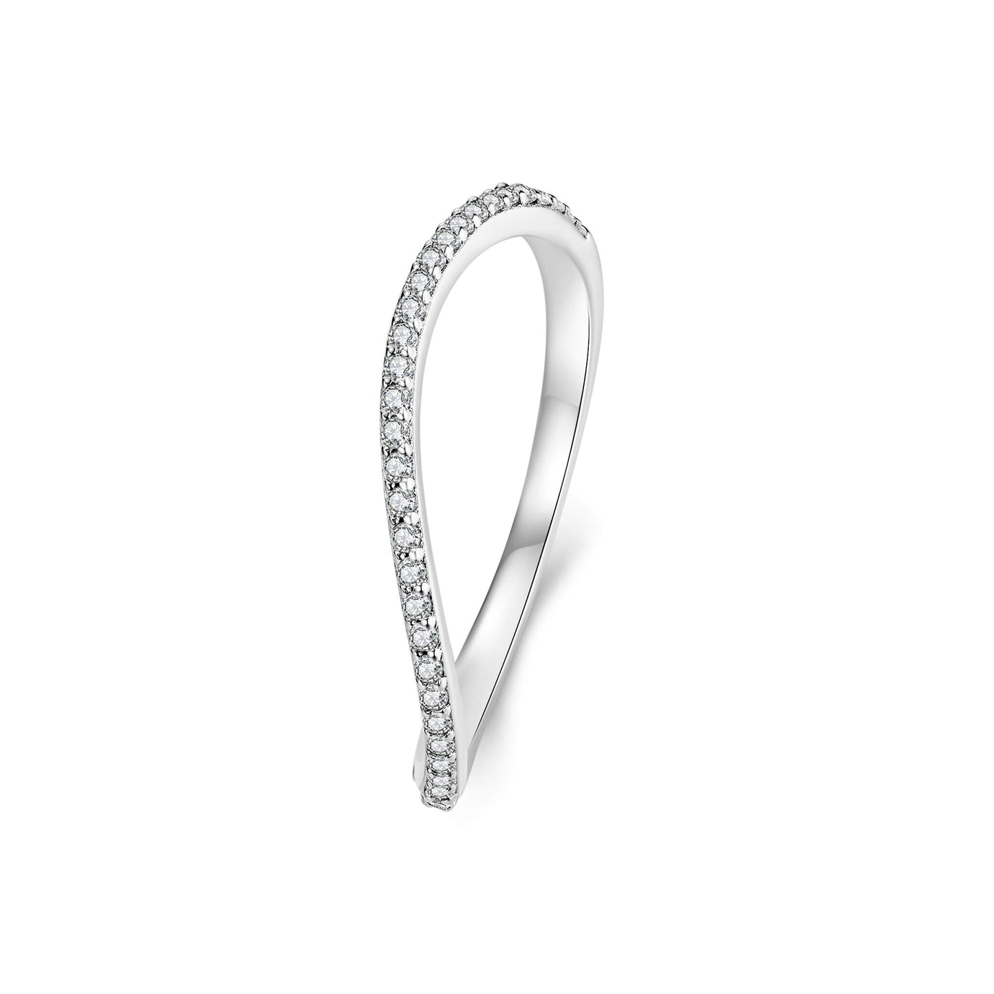 Exquisite Gold Promise Rings for Every Promise - Neoshine