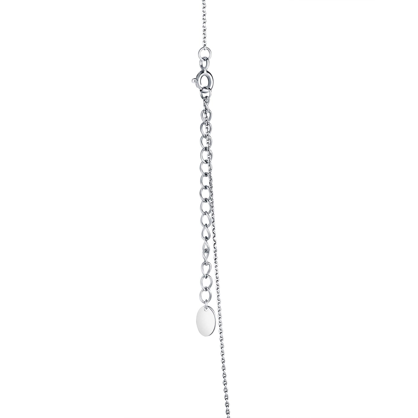 Gold Necklace - Neoshine