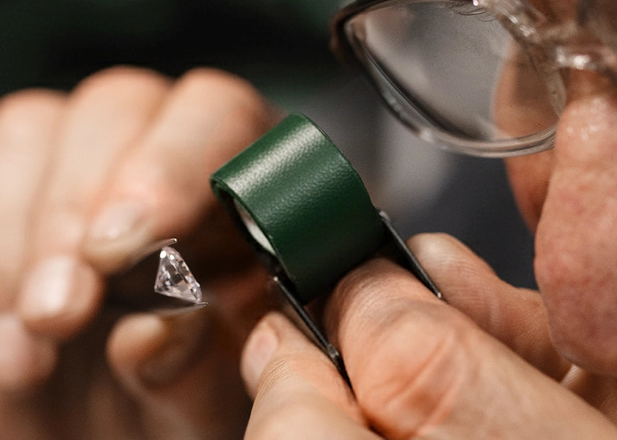 Craftsmanship That Lasts