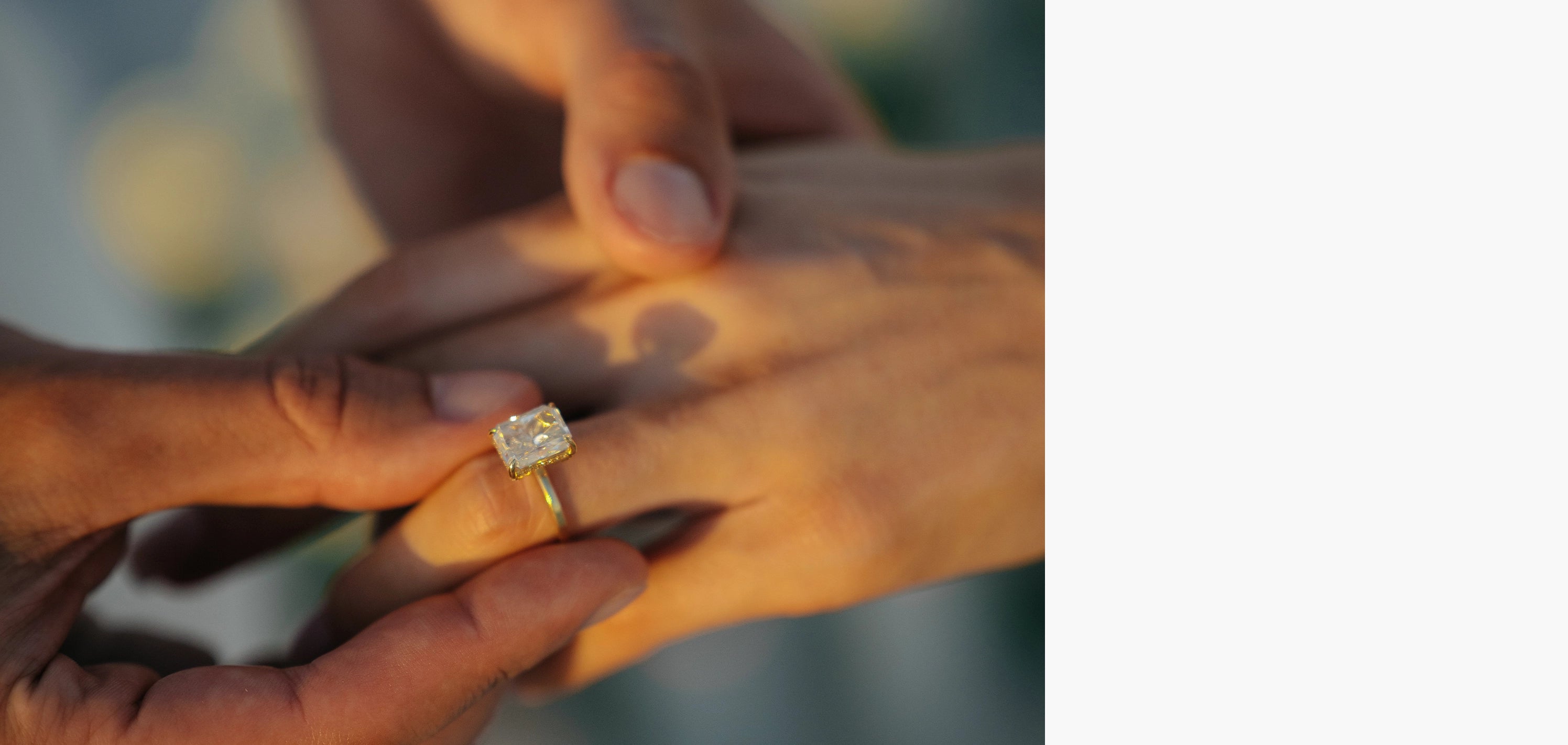 A Promise of Enduring Value
