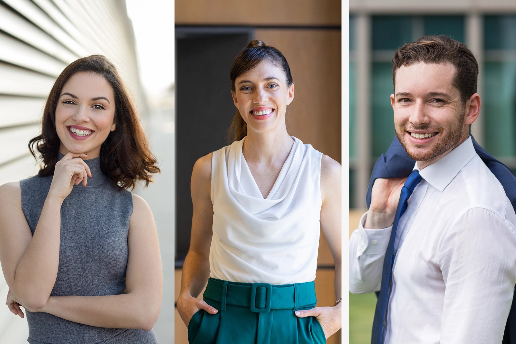 Our AI is here to help, 24/7. Prefer a real person?<br>
Just type ‘real’—we’ll connect you right away.
