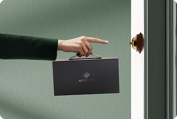 Unboxing Matters. So We Made It Beautiful