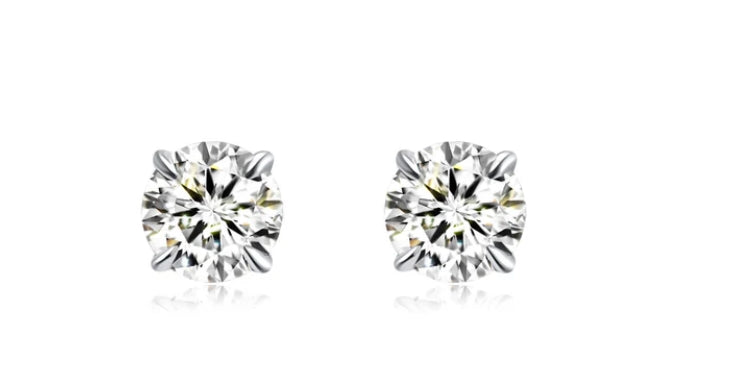 Why Lab-Grown Diamonds Are the Smart Choice for Engagement Rings