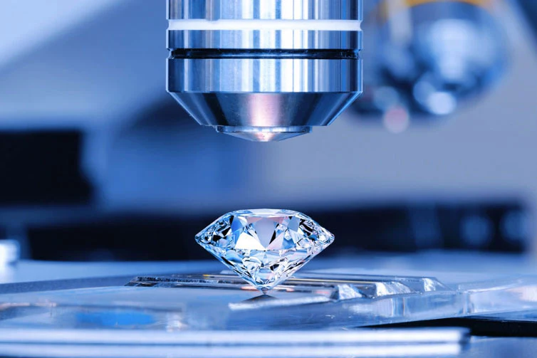 The Future of Fine Jewelry: Why Lab-Grown Diamonds Are Redefining Luxury