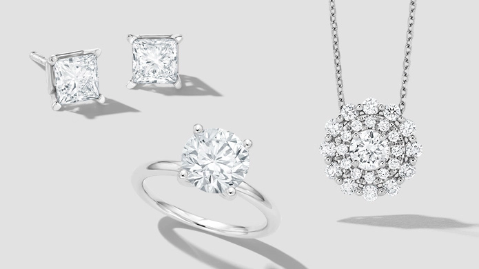 How Lab-Grown Diamonds Are Changing the Jewelry Industry for the Better