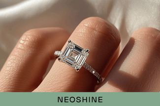 How to Choose an Engagement Ring: A Complete Guide