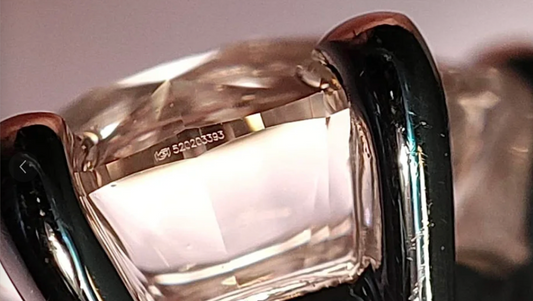 Are Lab Grown Diamonds Real or Fake?