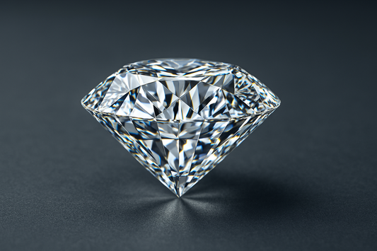 Do Lab Grown Diamonds Pass Diamond Tester Checks?