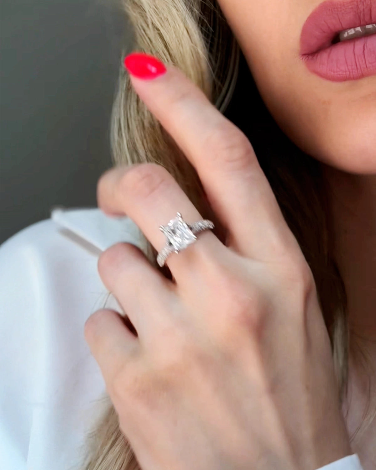 As Seen On@neoshine_jewelry