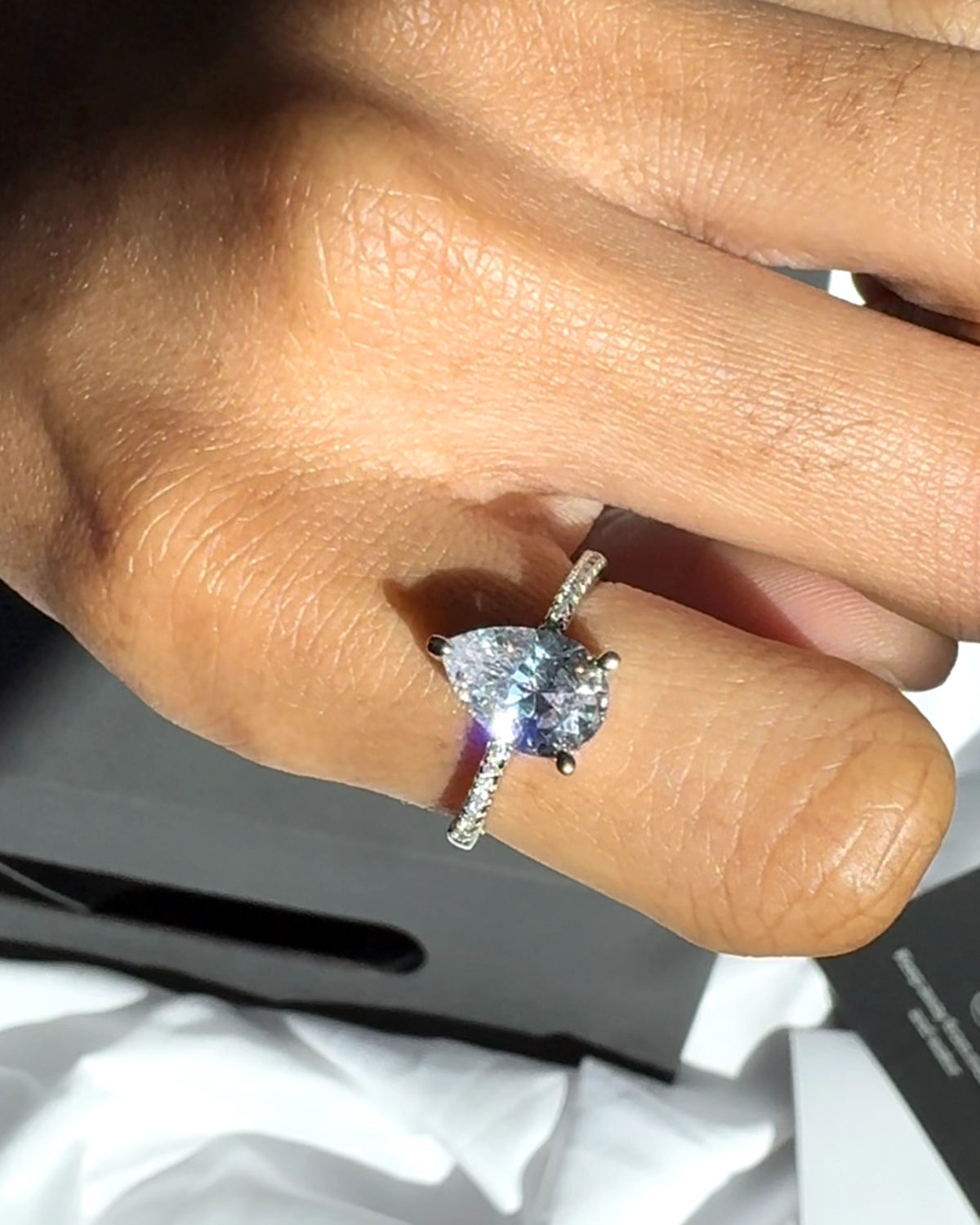 As Seen On@neoshine_jewelry