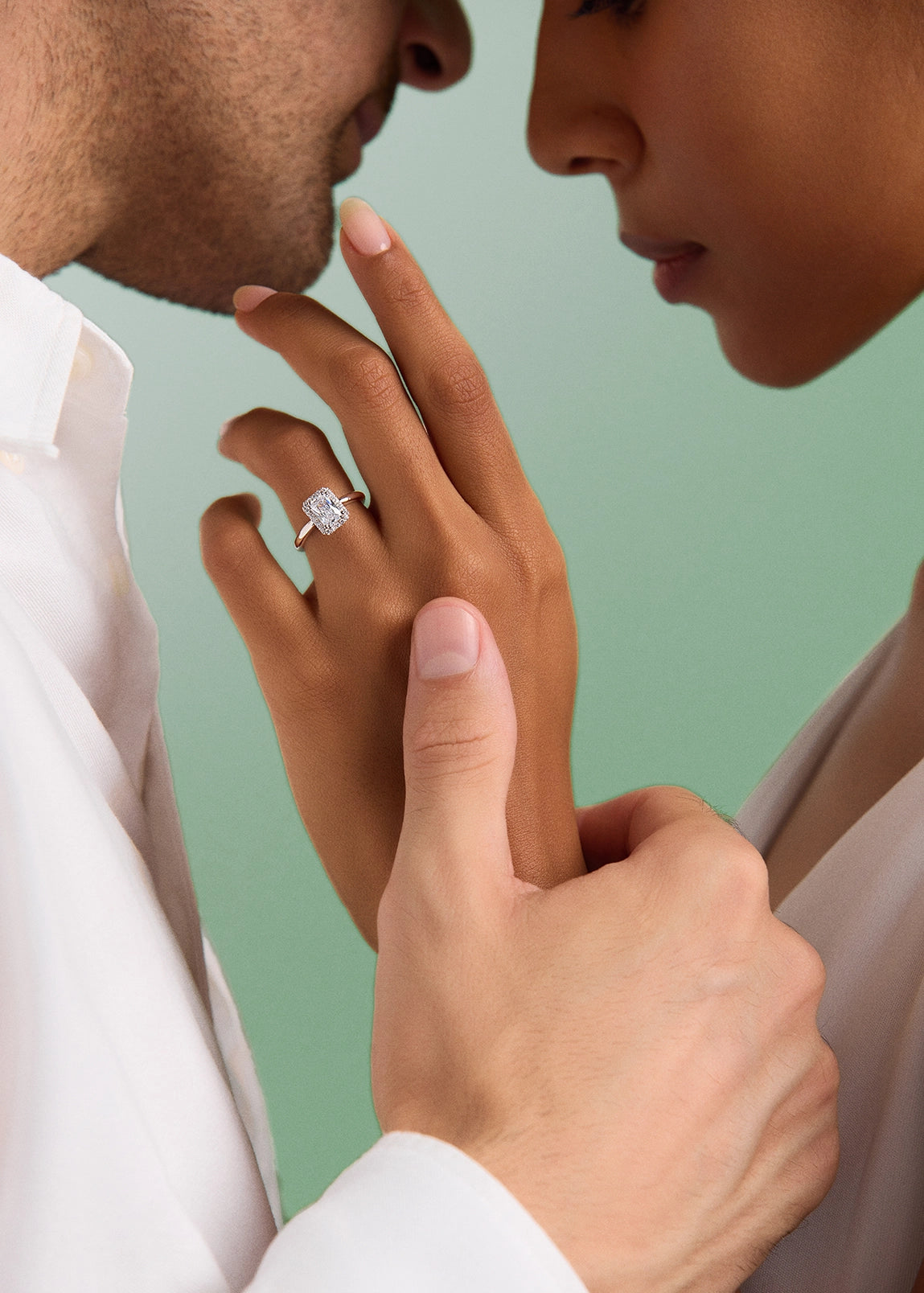 Design Your Ring