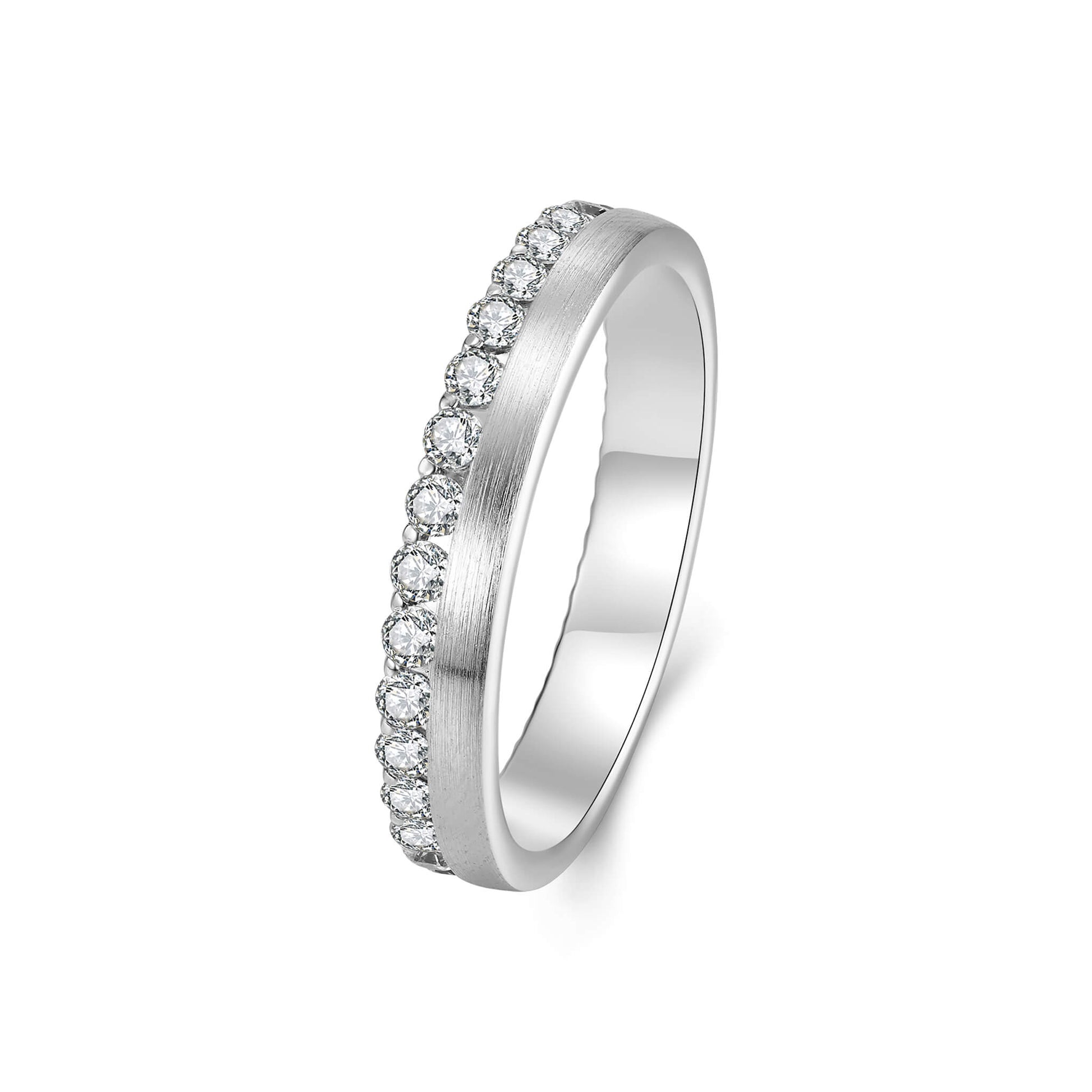 Elegant Wedding Rings for Women - Timeless Designs - Neoshine