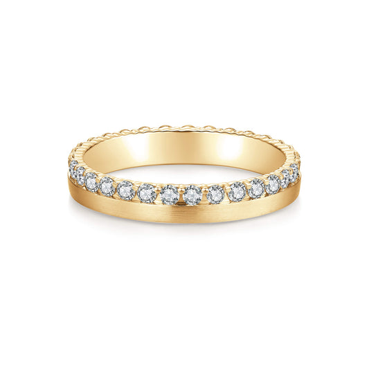 Elegant Wedding Rings for Women - Timeless Designs - Neoshine