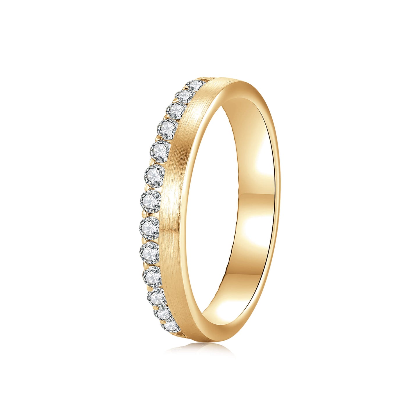 Elegant Wedding Rings for Women - Timeless Designs - Neoshine