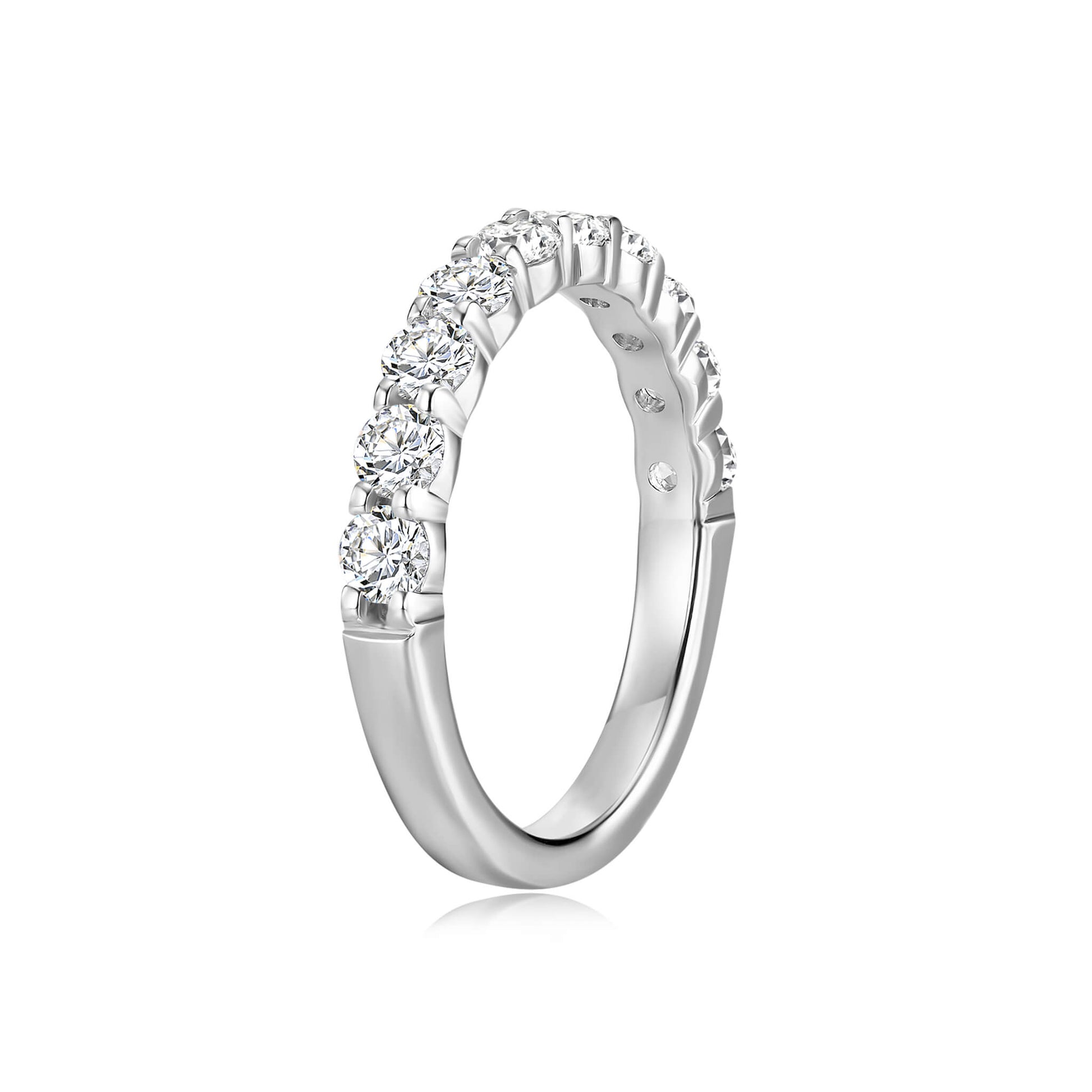 Exquisite Women's Wedding Rings for Every Bride - Neoshine