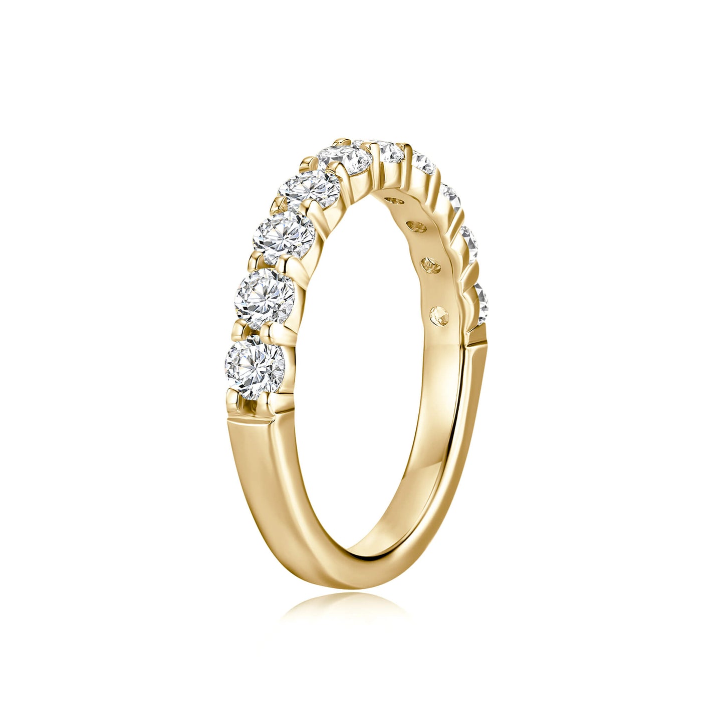 Exquisite Women's Wedding Rings for Every Bride - Neoshine