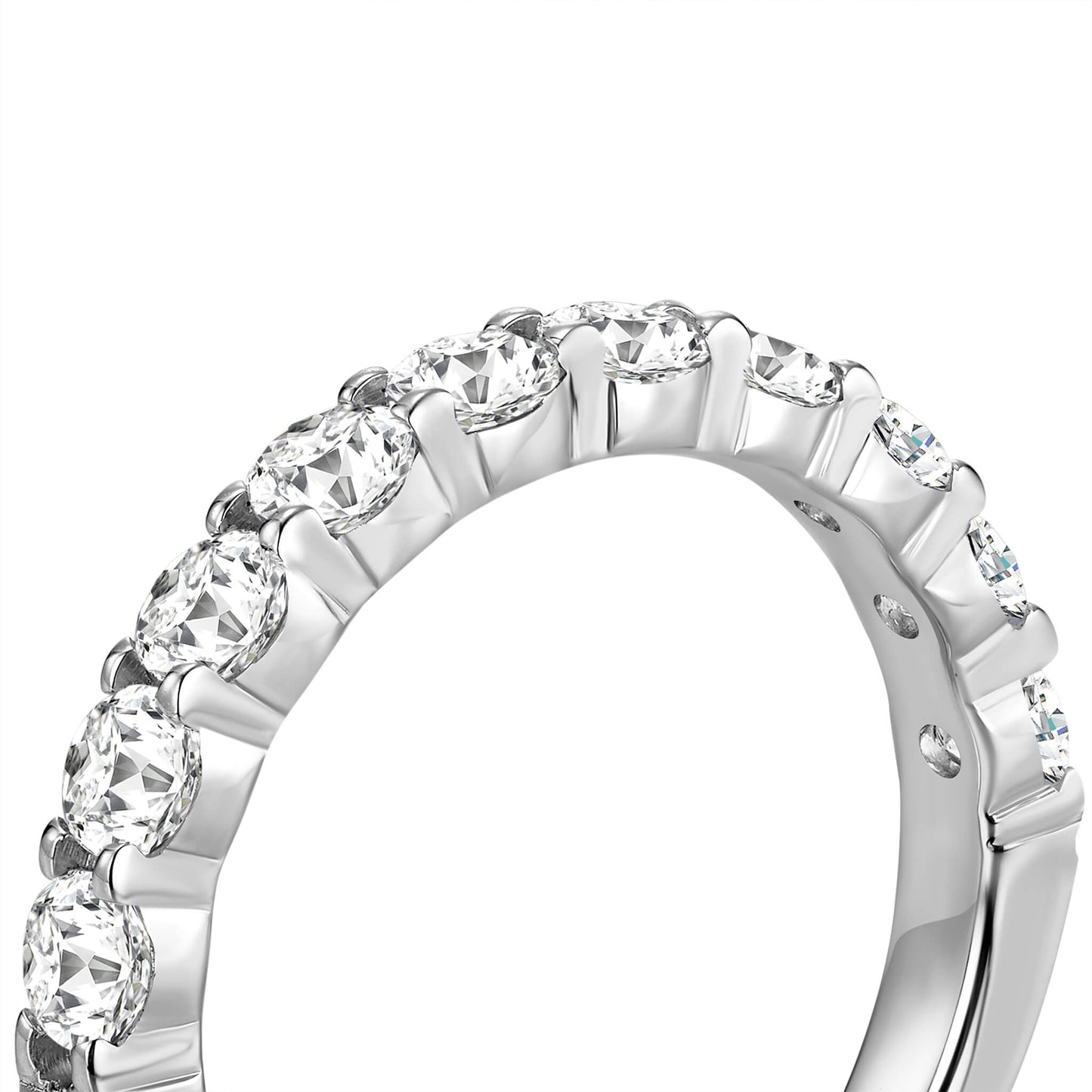 Exquisite Women's Wedding Rings for Every Bride - Neoshine