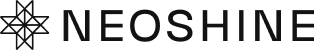 Neoshine