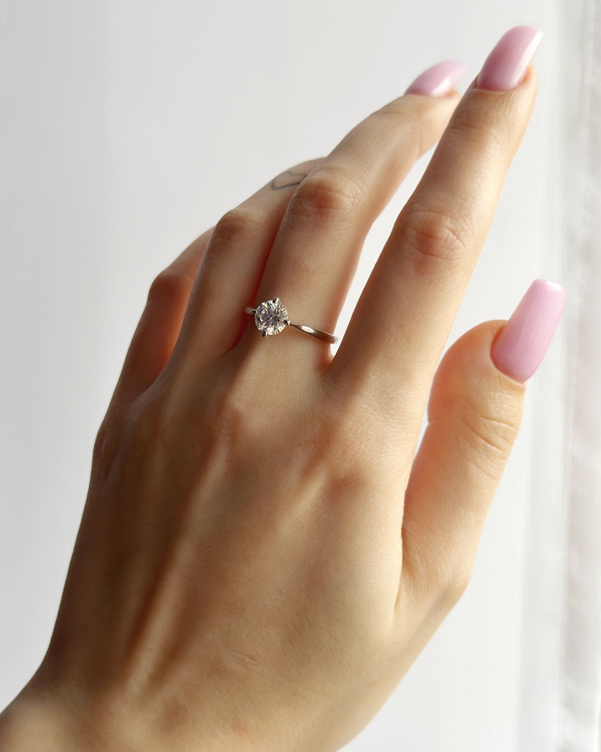 As Seen On@neoshine_jewelry