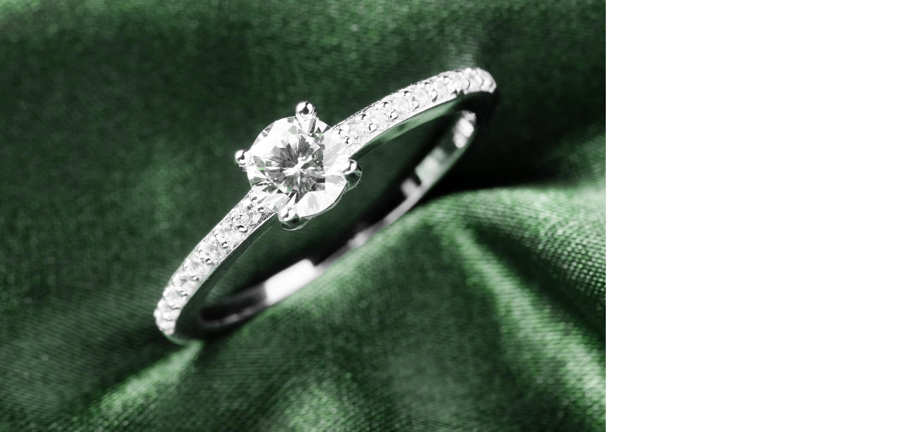 The World of Neoshine