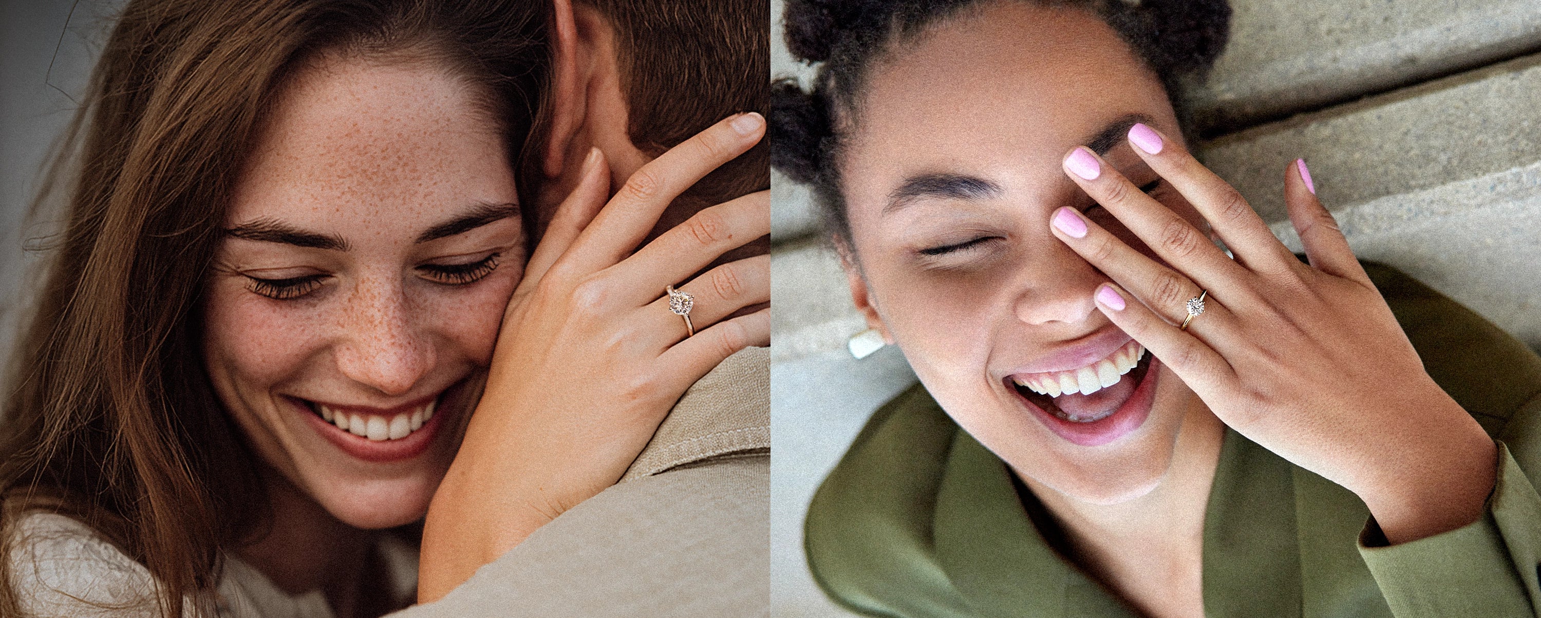 True Love. True Sparkle.