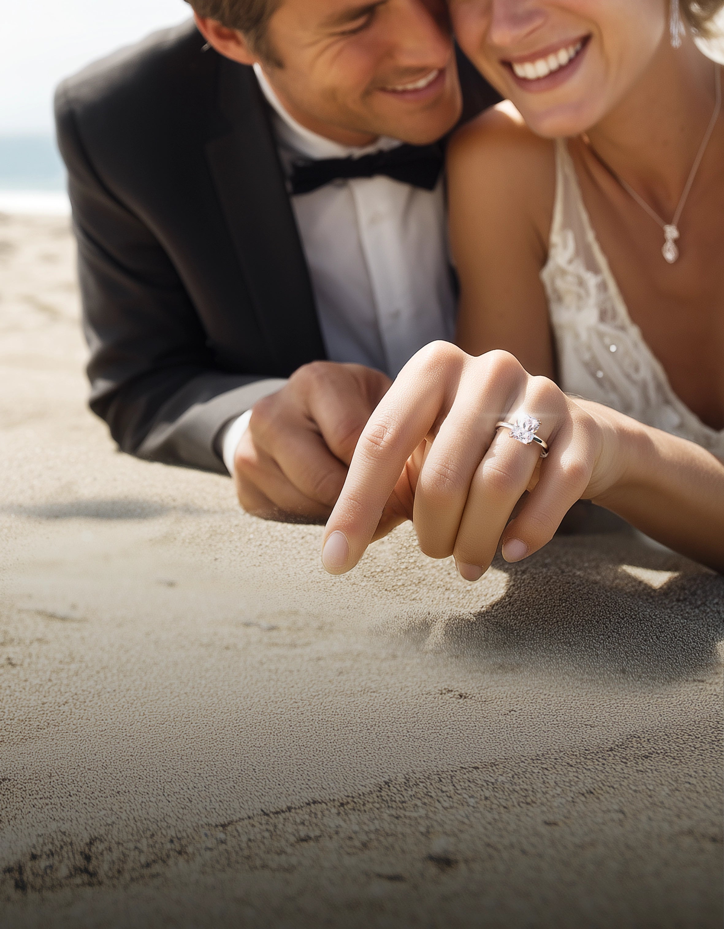 Smart Couples Start Here