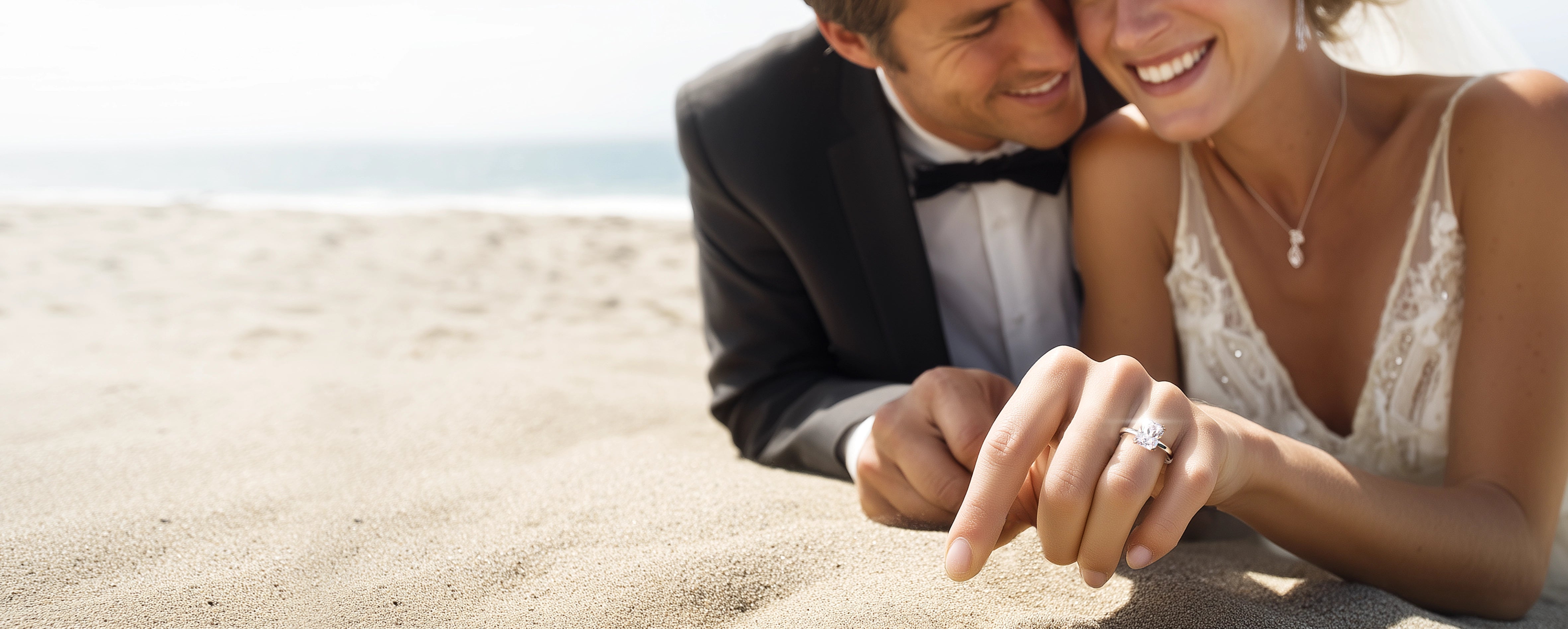 Smart Couples Start Here